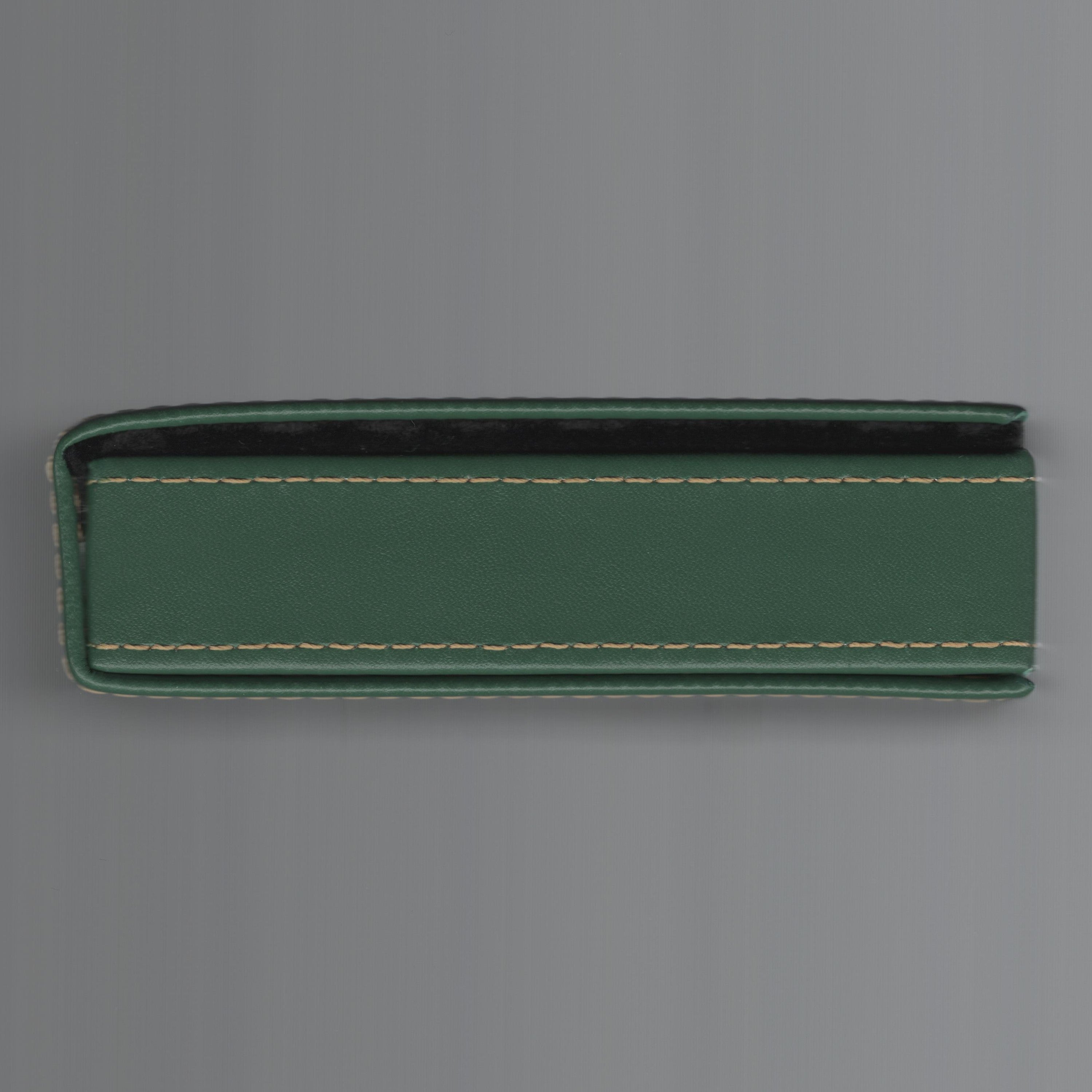 OG Federal 52 Gilded w/ Case (#002/300) [AUCTION]