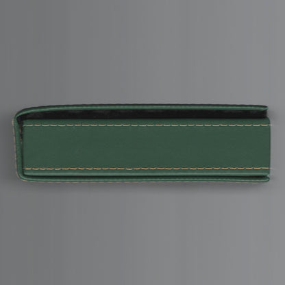 OG Federal 52 Gilded w/ Case (#002/300) [AUCTION]