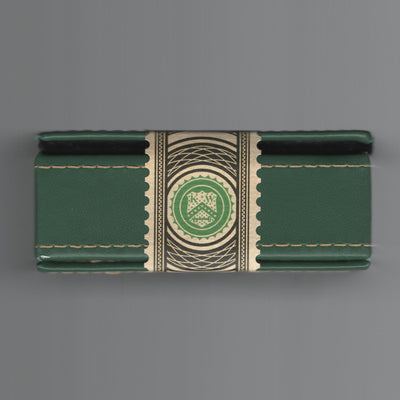 OG Federal 52 Gilded w/ Case (#002/300) [AUCTION]