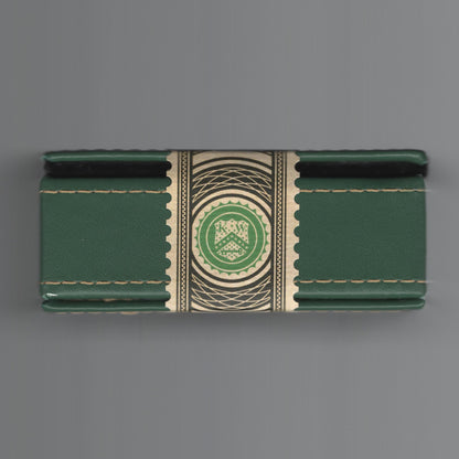 OG Federal 52 Gilded w/ Case (#002/300) [AUCTION]