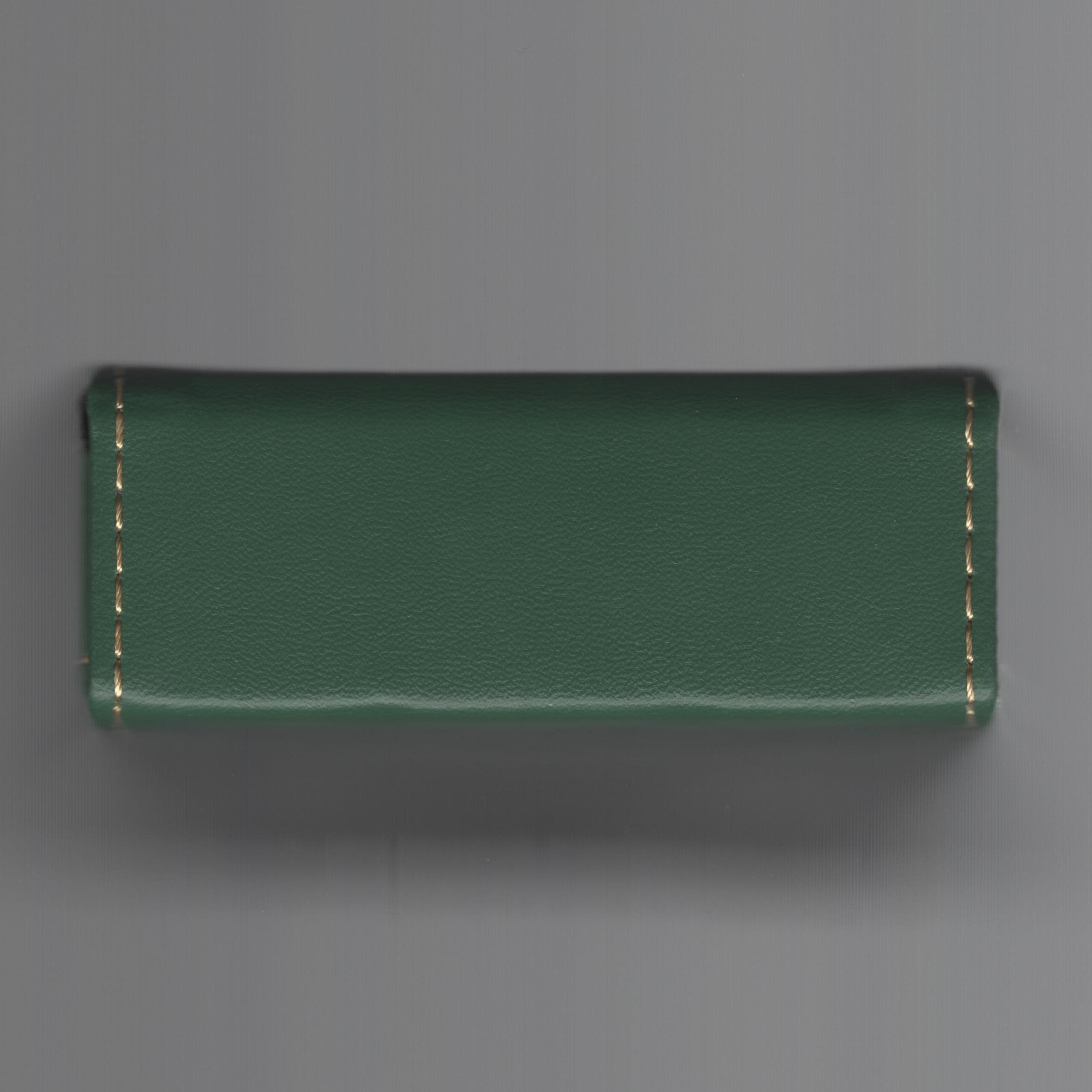 OG Federal 52 Gilded w/ Case (#002/300) [AUCTION]