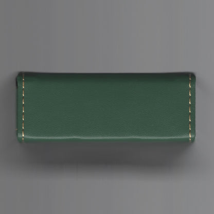 OG Federal 52 Gilded w/ Case (#002/300) [AUCTION]