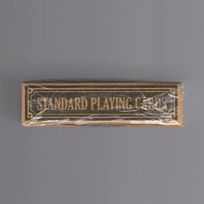 Old Ironsides (Gilded) [AUCTION]