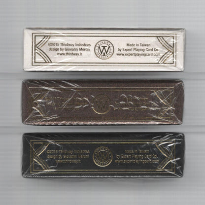 Omnia Bundle [AUCTION]