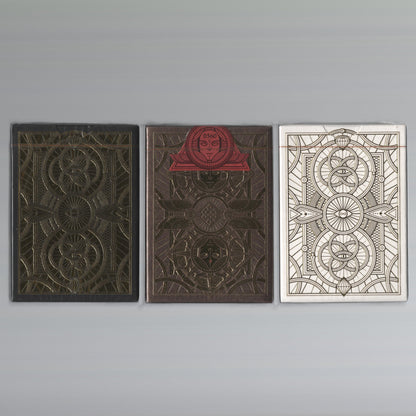 Omnia Bundle [AUCTION]