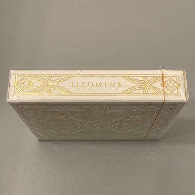 Omnia Illumnia [AUCTION]