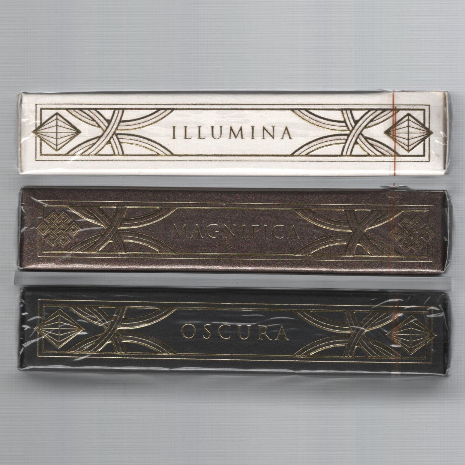 Omnia Bundle [AUCTION]