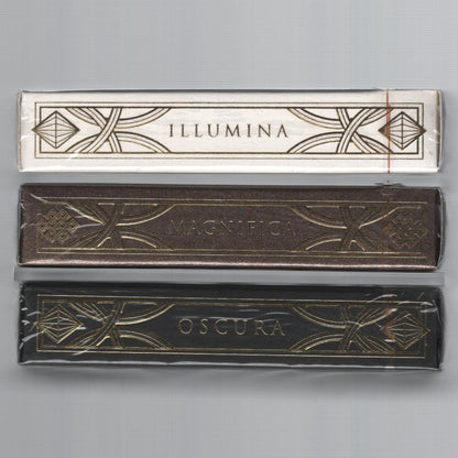 Omnia Bundle [AUCTION]