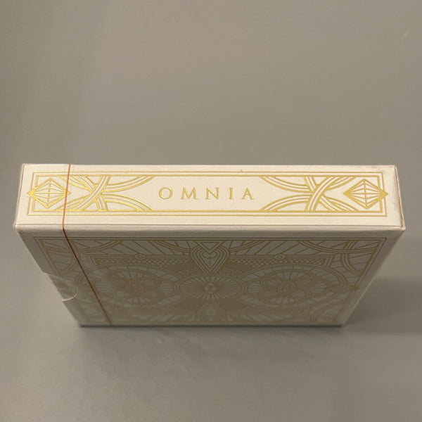 Omnia Illumnia [AUCTION]
