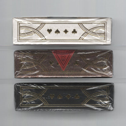 Omnia Bundle [AUCTION]