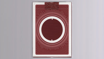 Orbit (Second Edition) [AUCTION]