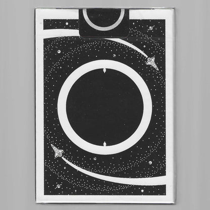 Orbit Fourth Edition [AUCTION]