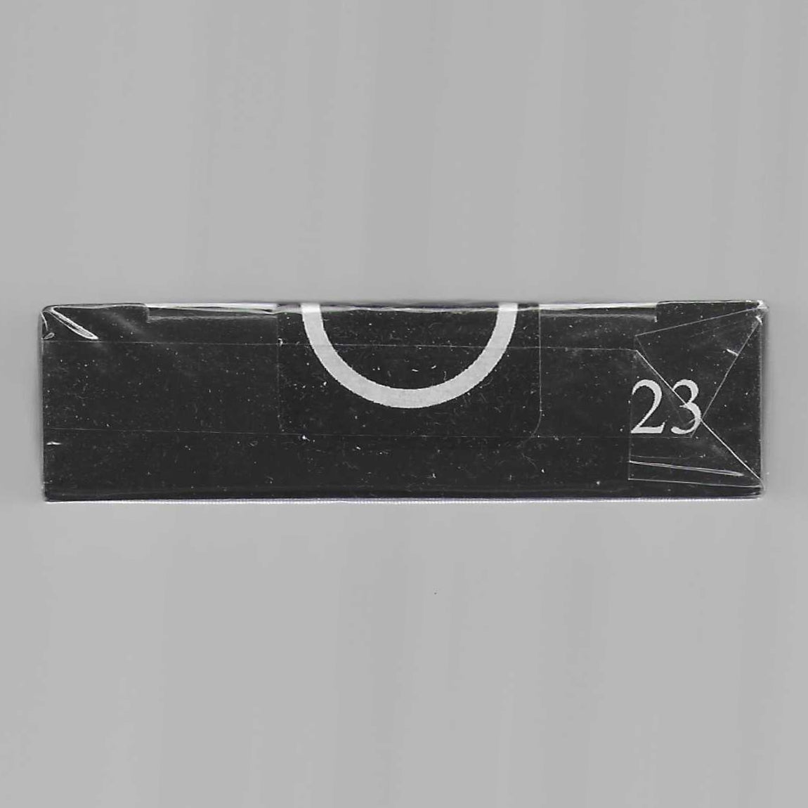 Orbit Fourth Edition [AUCTION]