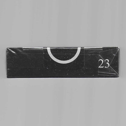 Orbit Fourth Edition [AUCTION]