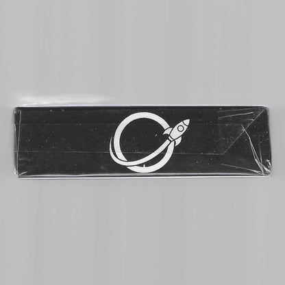 Orbit Fourth Edition [AUCTION]