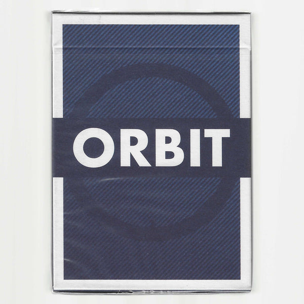 Orbit CC First Edition (#0037/1000) [AUCTION]