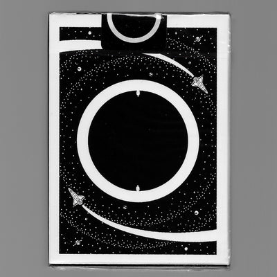 Orbit Fourth Edition [AUCTION]