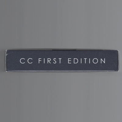 Orbit CC V1 (Signed by Orbit Crew) [AUCTION]