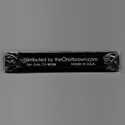 Orbit Fourth Edition [AUCTION]