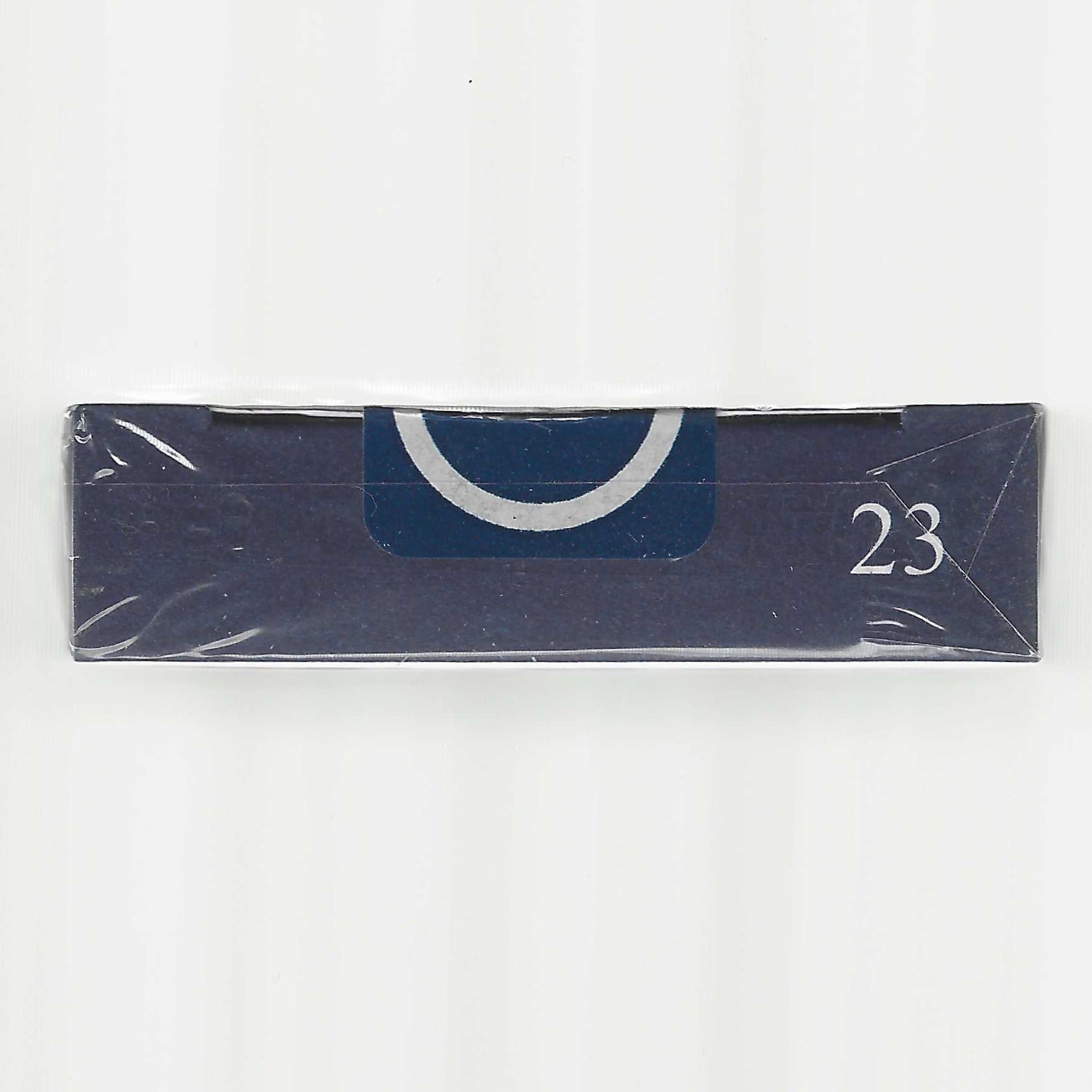 Orbit CC First Edition (#0037/1000) [AUCTION]