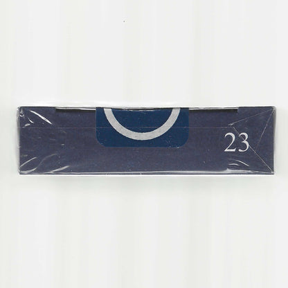 Orbit CC First Edition (#0037/1000) [AUCTION]