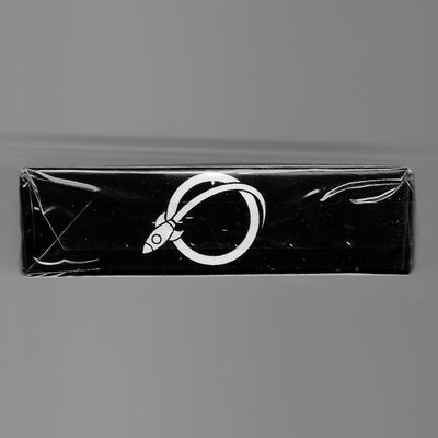 Orbit Fourth Edition [AUCTION]