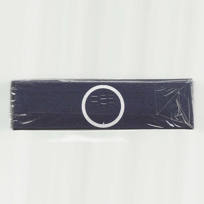 Orbit CC First Edition (#0037/1000) [AUCTION]