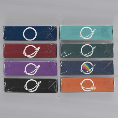 Orbit Set w/Case [AUCTION]