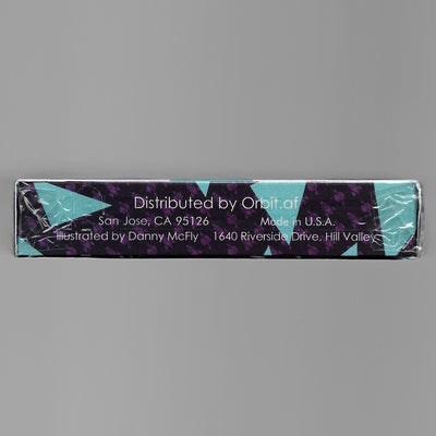 Orbit (V7 Parallel Edition) [AUCTION]