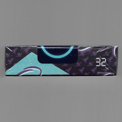 Orbit (V7 Parallel Edition) [AUCTION]