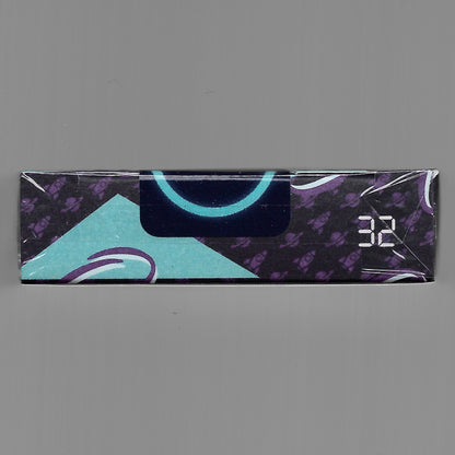 Orbit (V7 Parallel Edition) [AUCTION]