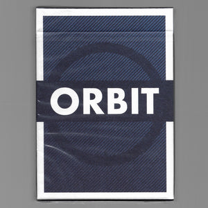 Orbit CC First Edition (#0013/1000) [AUCTION]