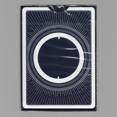 Orbit CC First Edition (NO SEAL!) [AUCTION]