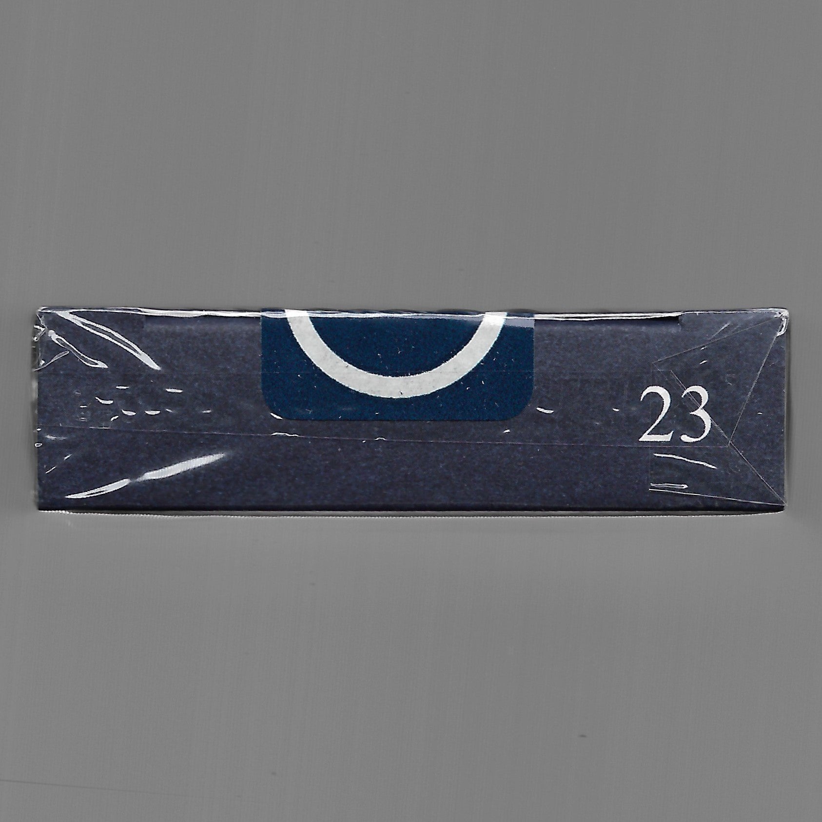 Orbit CC First Edition (#0013/1000) [AUCTION]