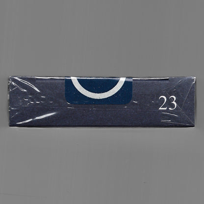 Orbit CC First Edition (#0013/1000) [AUCTION]