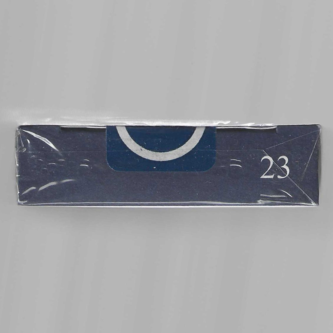 Orbit CC First Edition (0534/1000) [AUCTION]