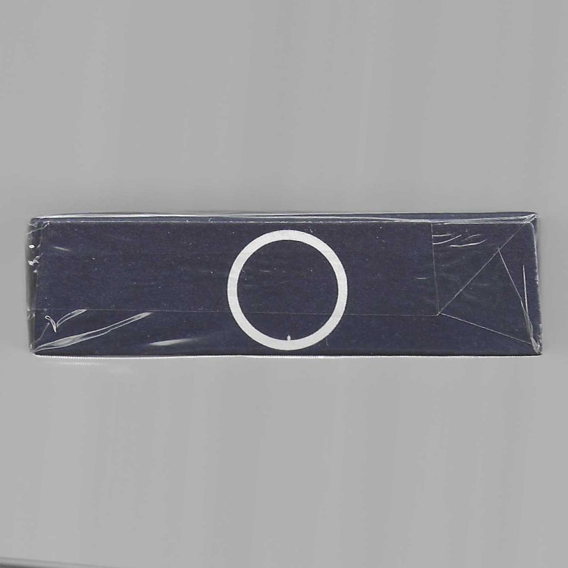 Orbit CC First Edition (0534/1000) [AUCTION]