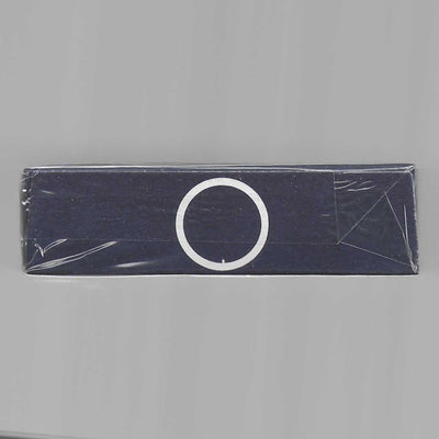 Orbit CC First Edition (0534/1000) [AUCTION]