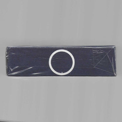 Orbit CC First Edition (0534/1000) [AUCTION]