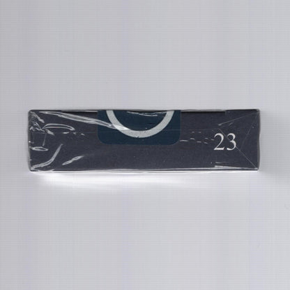 Orbit CC First Edition (#804/1000) [AUCTION]