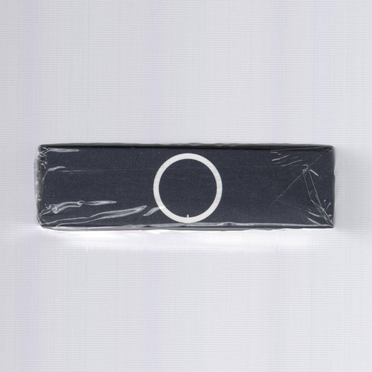 Orbit CC First Edition (#804/1000) [AUCTION]