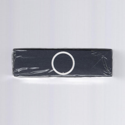 Orbit CC First Edition (#804/1000) [AUCTION]