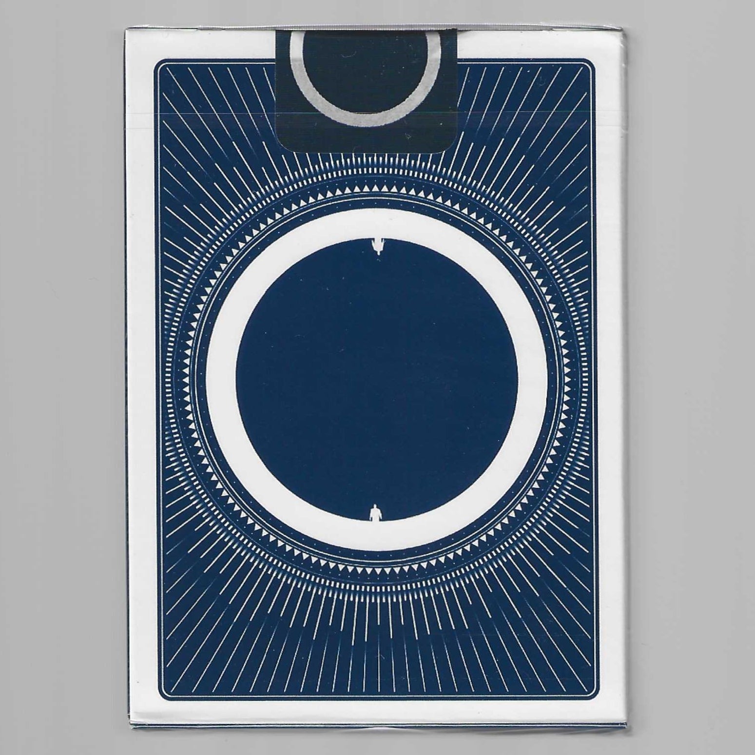 Orbit First Edition [AUCTION]