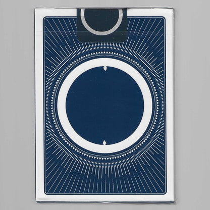 Orbit First Edition [AUCTION]