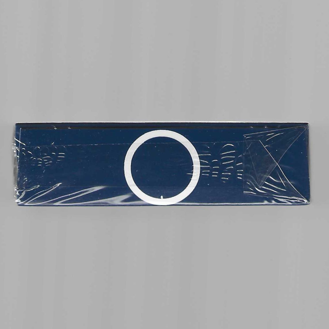 Orbit First Edition [AUCTION]