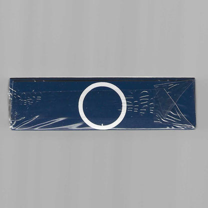 Orbit First Edition [AUCTION]