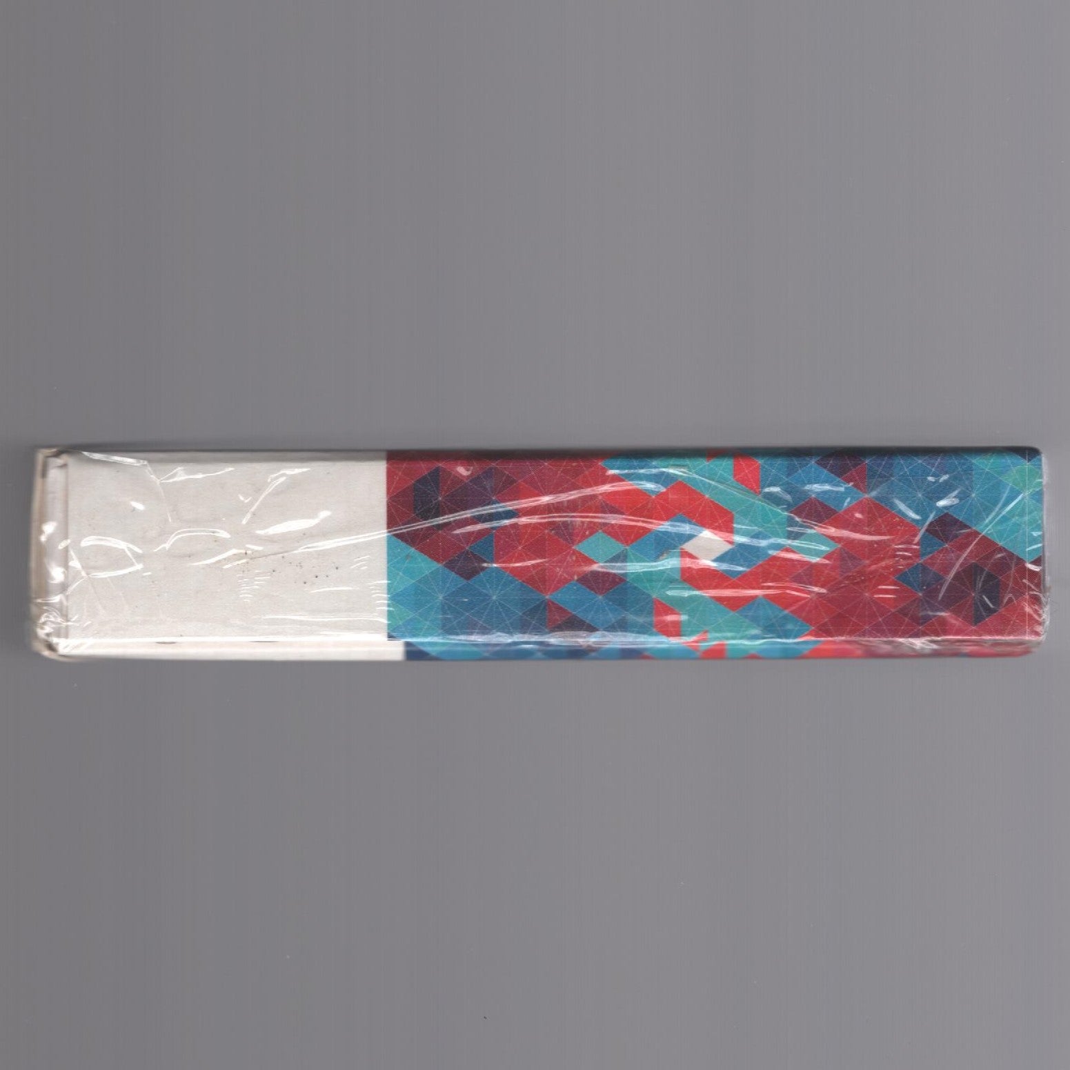 Cardistry Touch (Origin Edition) [AUCTION]