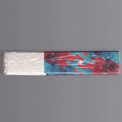 Cardistry Touch (Origin Edition) [AUCTION]