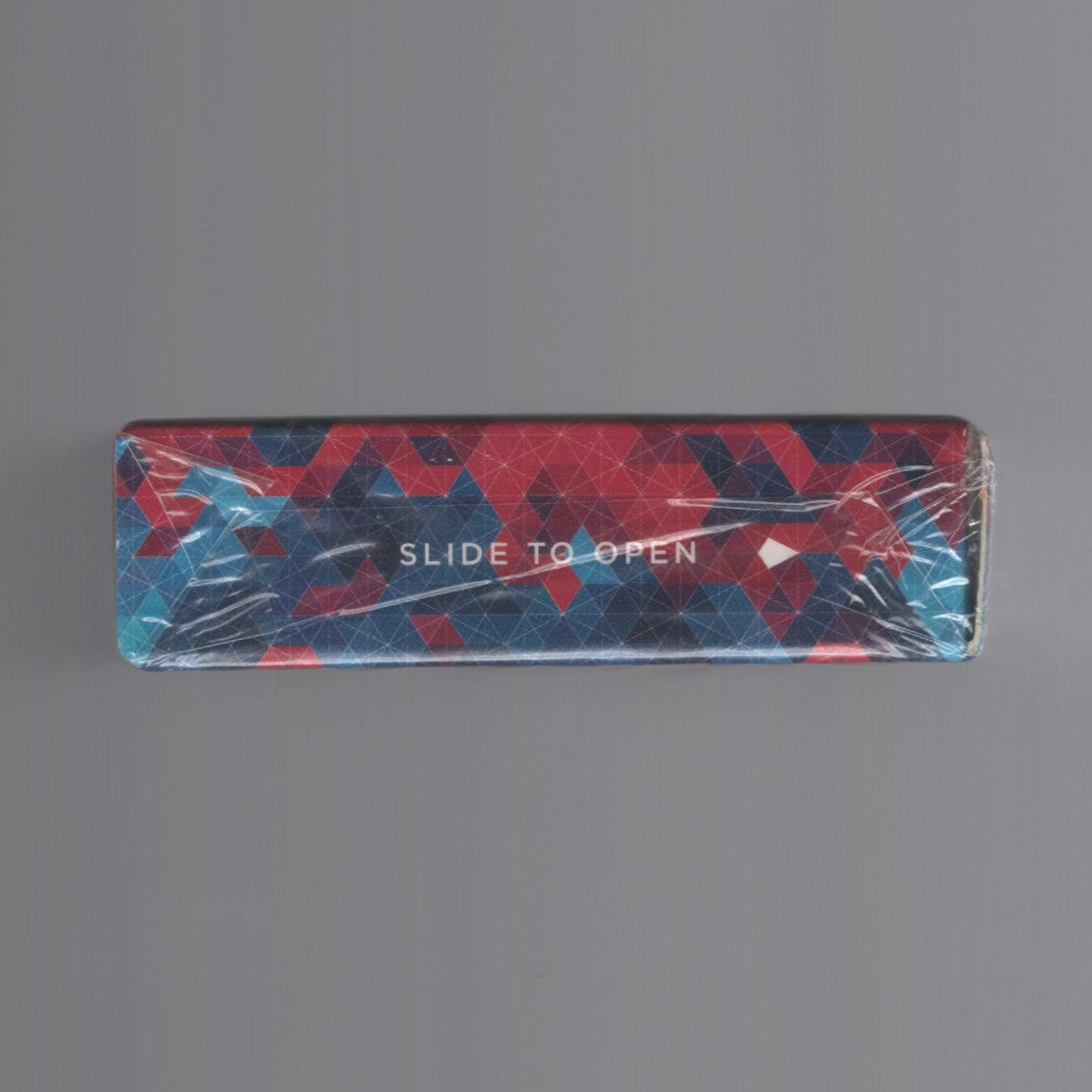 Cardistry Touch (Origin Edition) [AUCTION]