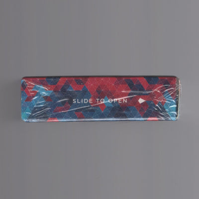 Cardistry Touch (Origin Edition) [AUCTION]